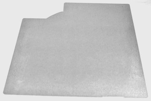 Stirrer cover for - , sanyo