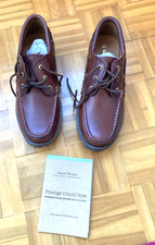 Samuel Windsor BV239 Prestige