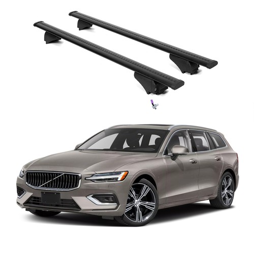 Erkul roof rack cross - rack,