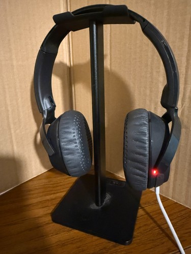 Skullcandy riff2 wireless - riff2,