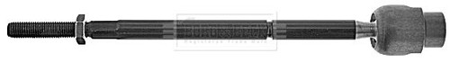 Borg beck btr4236 inner tie - beck,