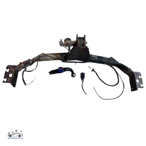 2006 2012 hyundai santa - 2006,
