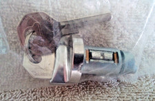 American Car Spares GM