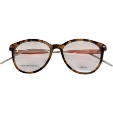 Tommy Hilfiger Tortoise Shell