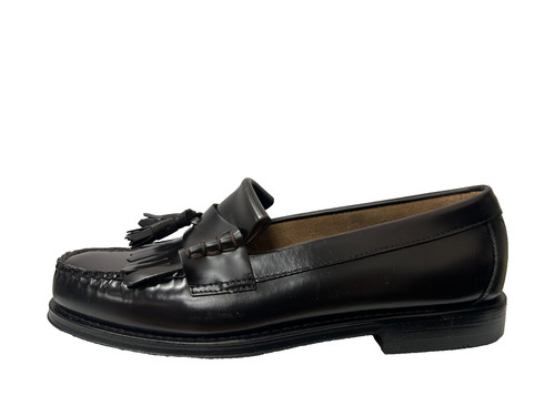 Bass weejuns layton ii - weejuns,