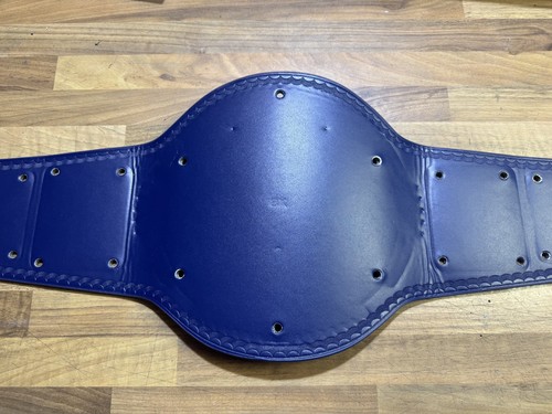 Wwe shop blue - shop, eagle