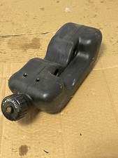 McCulloch TM 270i Petrol Strimmer Plastic fuel tank