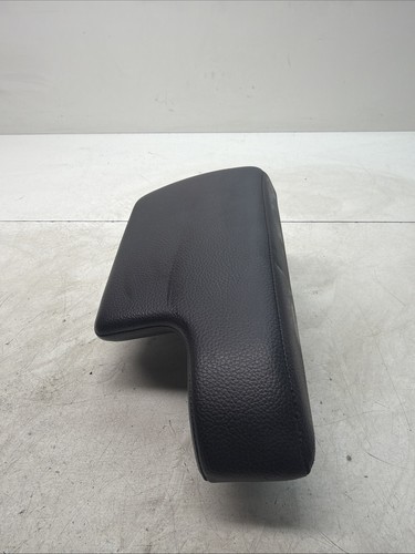 Mercedes class w245 2007 - mercedes,