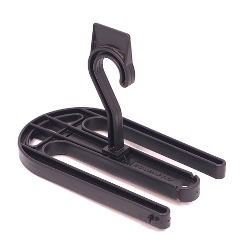 Scubapro heavy duty bcd - scubapro,