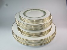 REPLACEMENT CHINA ROYAL