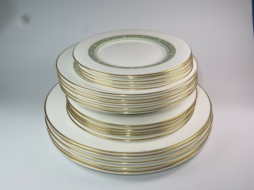 Replacement china royal - replacement,