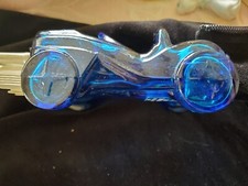 Avon Aftershave Bottle Cologne