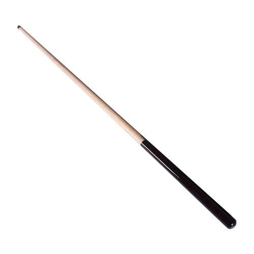 Pool stick short punch - stick,