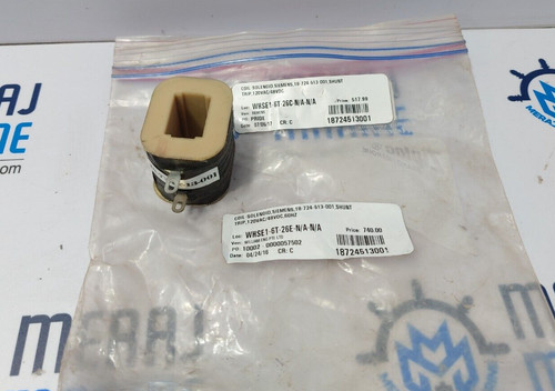 Siemens 724 513 - siemens, 18-724-513-001