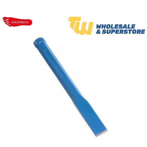 Footprint brick bolster cold - bolster,