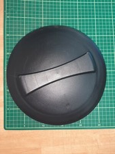 water bowser plastic tank lids