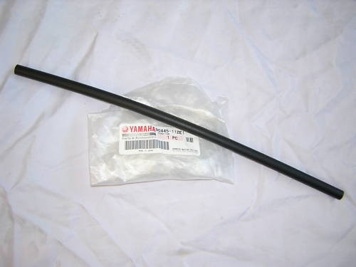 350 250 gen yamaha - tz,