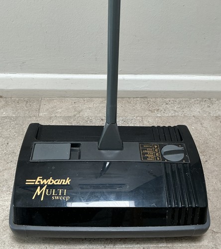 Ewbank multi sweep - ewbank, carpet