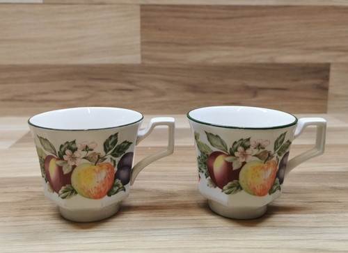 Set johnson brothers - of, 2