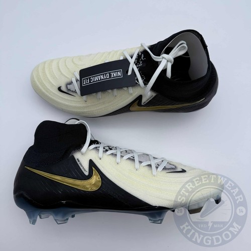 Nike phantom luna elite fg - luna, ii