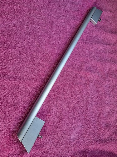 Electrolux eob53000w e0b53000x - electrolux,