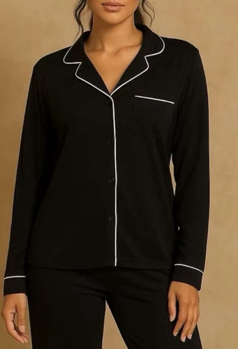 Ladies long sleeve primark - ladies,