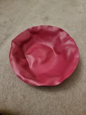 ALESSI SARRIA Limited Edt