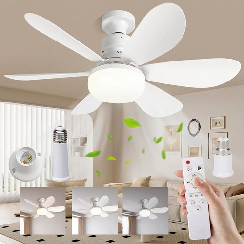 40w ceiling fans with - with, lights