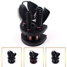 New 5Pcs Ladies Unisex Mirror