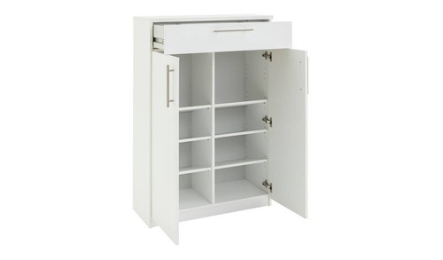 Brisbane door shoe storage - brisbane,