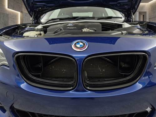 Dynamic air intake for - dynamic,