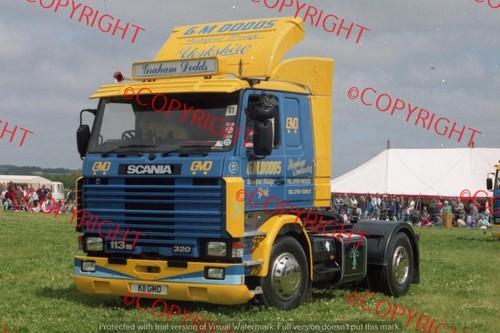 Truck photo m - truck,