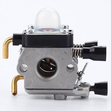 Carburetor for STIHL FS80 FS75