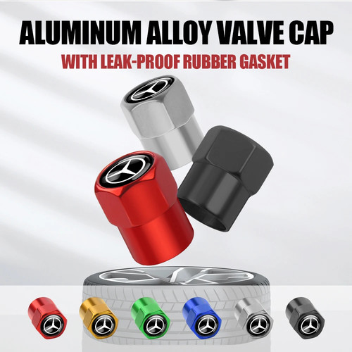 Car wheel caps valve tyre - car,