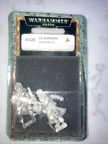 Warhammer 40k imperial - 40k,