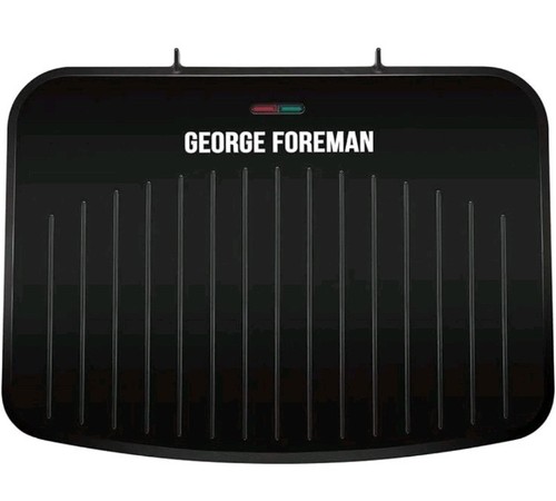 George foreman 25820 2400 - george,