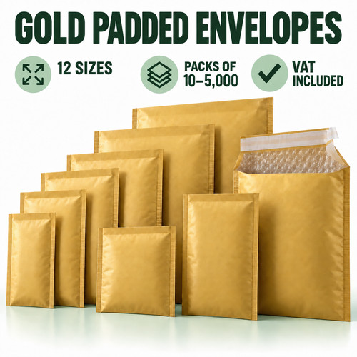 Gold white bubble - gold,
