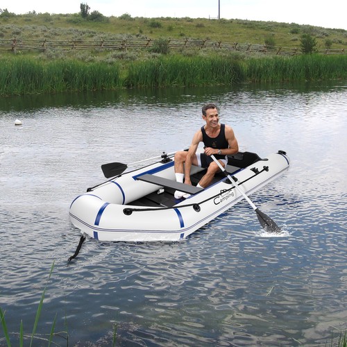 10ft slatted floor inflatable - 10ft,