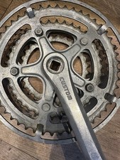 Sakae SR Custom Triple