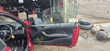 BMW 325 CI SPORT E46 Door