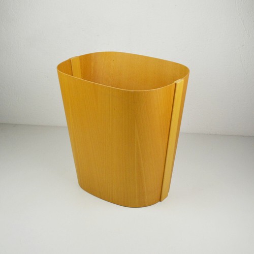 Beni møbler trash - beni,