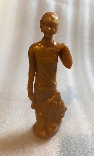 Vintage avon timeless 1920 - vintage, 1920’s