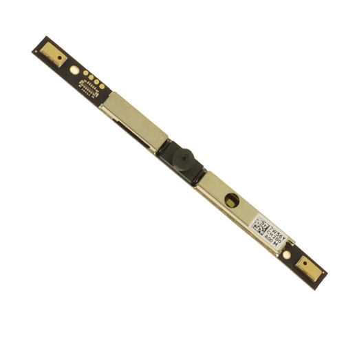 New webcam camera board - webcam,