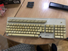 1x ATARI Atari 520ST/STFM 1040ST/stfm   Replacement Keyboard key