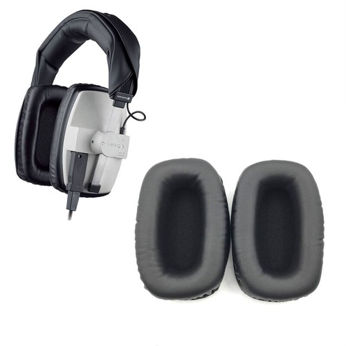 Replacement ear pads - pads, for