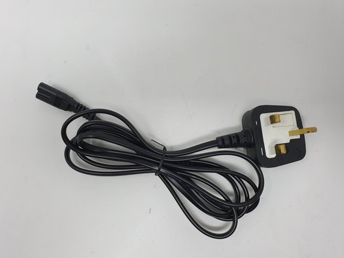 Panasonic 42as650b led - panasonic, tx-42as650b