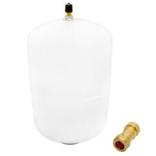 Ariston Water Heater Expansion Vessel Kit A