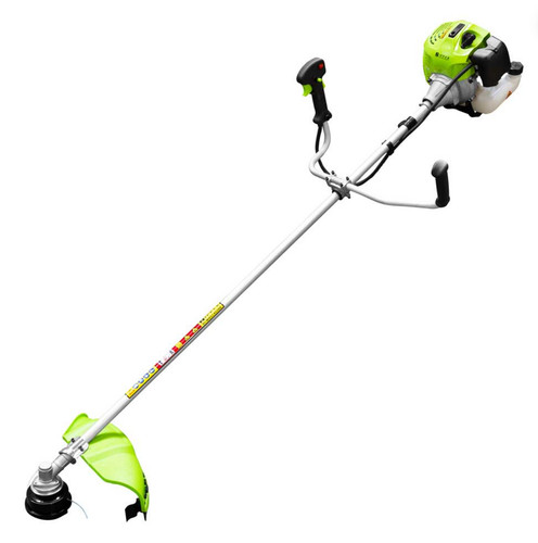 Zipper 3in1 brush cutter - zipper,