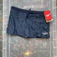 Speedo Men's Valmilton