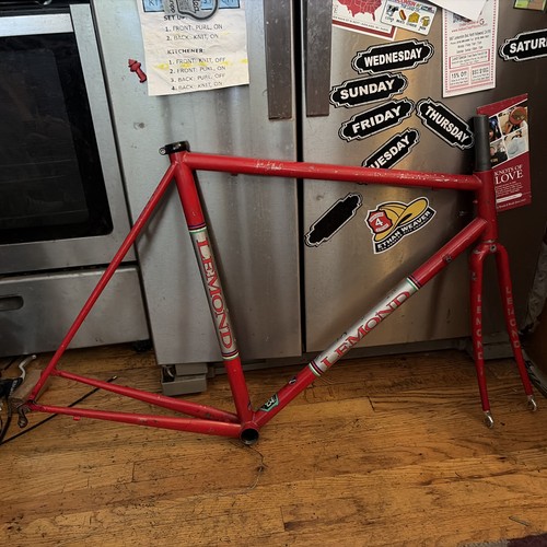 Lemond buenos aires reynolds - buenos,